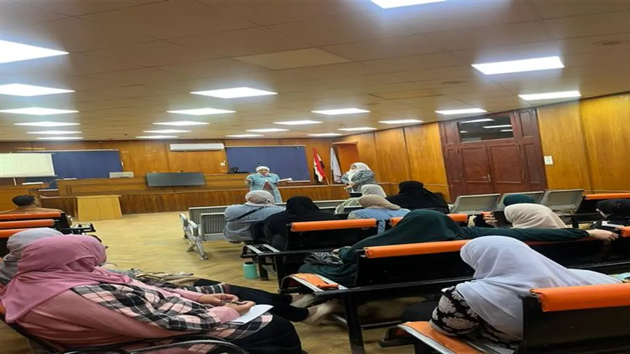 شروط التقديم في فرص التدريب المجاني بقطاع السياحة والضيافة عبر وزارة العمل